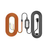 VIOFO HK5, HK5 VIOFO