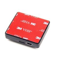 VIOFO MNT-A129, MNT129 VIOFO