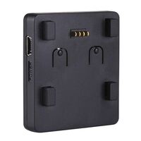 VIOFO GPS-129, GPS129 VIOFO