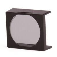VIOFO CPL-100 POLIARIZACINIS FILTRAS A119/129, CPL100 VIOFO