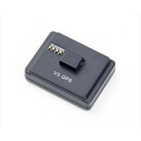 VIOFO GPS-119 V3, A-GPS119 V3 VIOFO