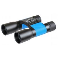 ŽIūRONAI DELTA OPTICAL VOYAGER S 10X32, 036-1512