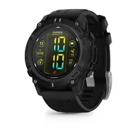 GARMIN DESCENT G2, JUODOS SPALVOS, 010-02986-00