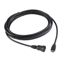 GARMIN DIDELėS SPARTOS HDMI FHD KABELIS, 010-12390-20
