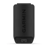 GARMIN MONTANA DIDELėS TALPOS LIčIO JONų BATERIJA, 010-12881-11