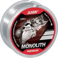 JAXON VALAS MONOLITH PREMIUM 150M 0.22MM, ZJ-HOP022A