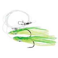 JAXON JūRINė SISTEMA AJ-M069002, AJ-M069002