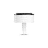 GARMIN APPROACH CT10, VISAS KOMPLEKTAS (14 VNT.), 010-01994-00