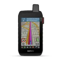 GARMIN MONTANA 710I, 010-02964-01