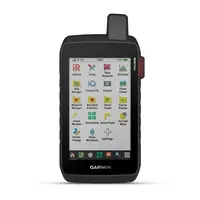 GARMIN MONTANA 760I, 010-02964-11