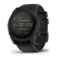 GARMIN TACTIX 8 - 51 MM, SOLAR, ELITE, 010-03407-11