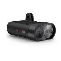 GARMIN VARIA VUE - PRIEKINIS žIBINTAS IR KAMERA, 010-02911-00
