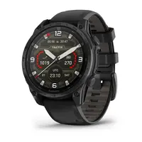 GARMIN TACTIX 8 - 47 MM, AMOLED, 010-03405-01