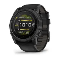 GARMIN TACTIX 8 - 51 MM, AMOLED, 010-03406-01