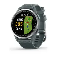 GARMIN APPROACH S44 TWILIGHT, 010-03009-01