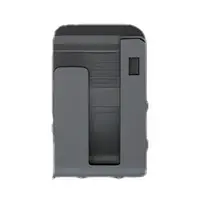 CARDO PACKTALK EDGE MIKROFONO LAIKIKLIS, REP00101
