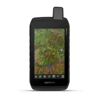 GARMIN MONTANA 710, 010-02963-01