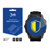 3MK WATCH PROTECTION GARMIN FORERUNNER 965, 5903108517652