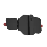 CARDO PACKTALK EDGE LIPNI PLOKšTė, REP00100