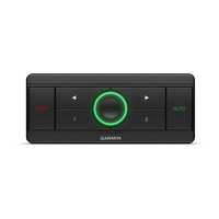AUTOPILOTO KLAVIATūRA APK 10 HORIZONTALI, 010-03197-00