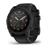 GARMIN TACTIX 8 - 51 MM, SOLAR, 010-03407-01