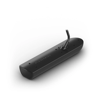 GARMIN GT56UHD-TR SONARAS SKIRTAS VELKIAVIMO VARIKLIUI „FORCE“ IR „FORCE PRO“, 010-02732-04