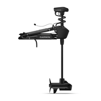 GARMIN FORCE PRO 57", VELKIAVIMO VARIKLIS, 010-03011-10