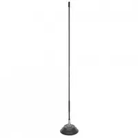 PRESIDENT NEW FLORIDA MAGNETINė ANTENA, AMMI114