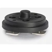 UžRAKTAS BėGELIUI RAILBLAZA HEXX KAYAK TRACK MOUNT, RL11-4208-11