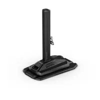 GARMIN TACX ALPINE, 010-02420-61