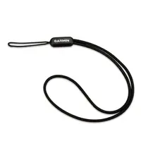GARMIN EDGE NAILONINIS DIRžELIS, 010-11251-16