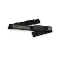 GARMIN HRM-DUAL, 010-12883-00