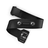 GARMIN HRM PAKAITINIS DIRžELIS M-XL, 010-13384-B1