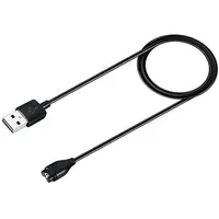NEORIGINALUS įKROVIMO / DUOMENų KABELIS  GARMIN IšMANIESIEMS LAIKRODžIAMS, 5907769362873