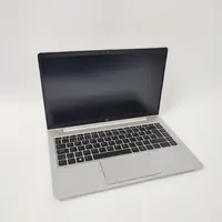 HP ELITEBOOK 645 G9/RYZEN 7-5825U/16GB/240GB SSD/AMD/14″ HD/ID: 18222, 18222