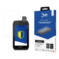 3MK APSAUGINIS STIKLIUKAS SKIRTAS GARMIN MONTANA 700, 5903108318143