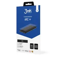 3MK APSAUGINIS STIKLIUKAS SKIRTAS GARMIN EDGE 1050, 5903108597739