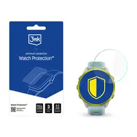 3MK APSAUGINė PLėVELė SKIRTA GARMIN FORERUNNER 570 47 MM, 5903108666015