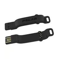 POLAR UNITE KROVIMO ADAPTERIS, 725882055220