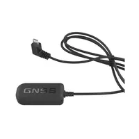 IšORINIS GPS IMTUVAS BLACKVUE G-1EU, G-1EU BLACKVUE