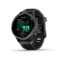GARMIN FORERUNNER 570 - 42MM PILKAI MELSVOS SPALVOS, 010-02970-00