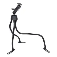 RAM-316-3-202U TRIKOJIS STOVAS AUTOMOBILIAMS, RAM-316-3-202U