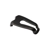 SUUNTO FOOT POD MINI SHOE CLIP, SS018959000