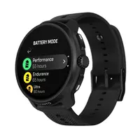 SUUNTO RACE 2 ALL BLACK, SS051200000