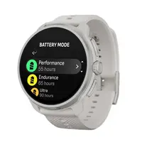 SUUNTO RACE 2 FEATHER GRAY, SS051201000
