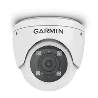 LAIVų IP KAMERA GC 200, 010-02164-00
