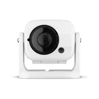 LAIVO KAMERA GC 100 WIRELESS, 010-01865-31