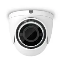 LAIVO KAMERA GC 14, 010-02667-00