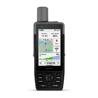 GARMIN GPSMAP H1, 010-02920-01
