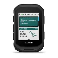 GARMIN EDGE MTB, 010-02993-10